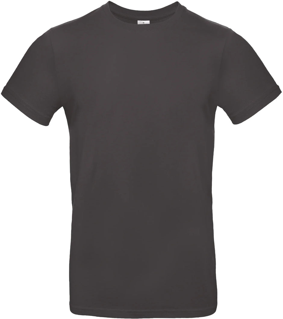 CGTU03T - T-shirt homme #E190 - Occifloc