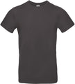 CGTU03T - T-shirt homme #E190 - Occifloc