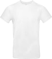 CGTU03T - T-shirt homme #E190 - Occifloc