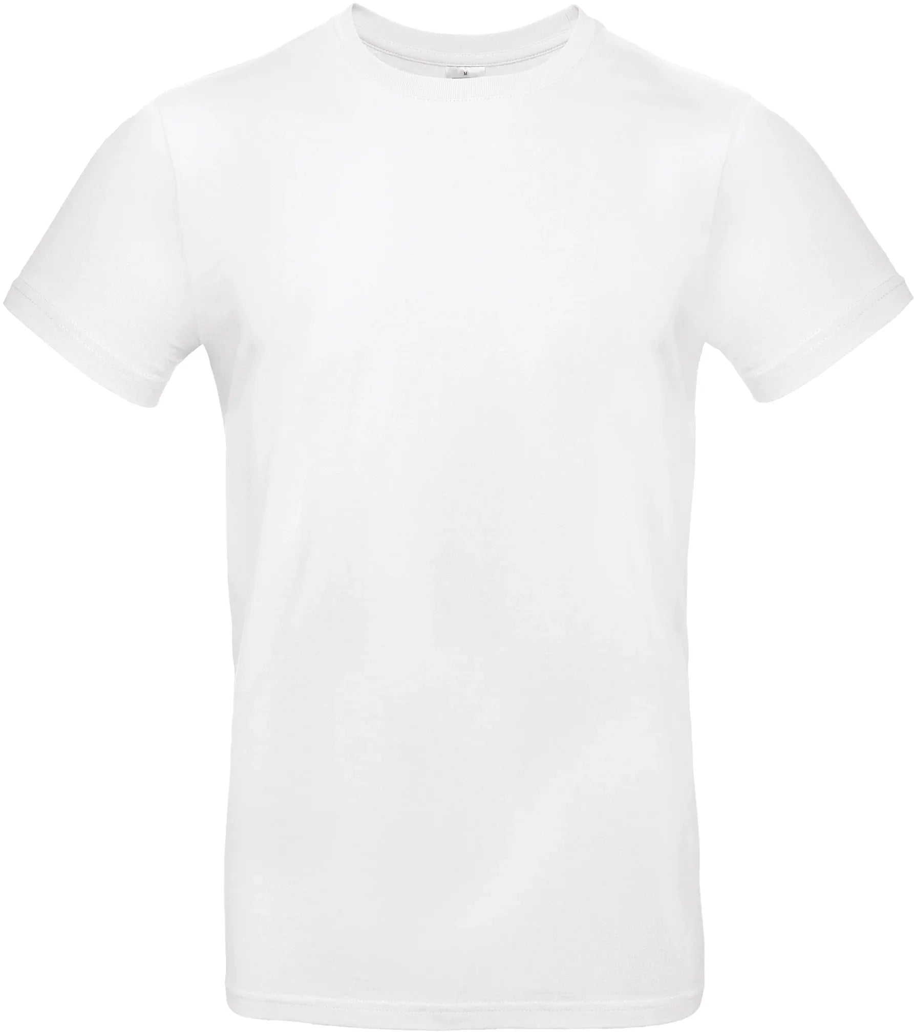 CGTU03T - T-shirt homme #E190 - Occifloc