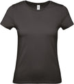 CGTW02T - T-shirt femme #E150 - Occifloc