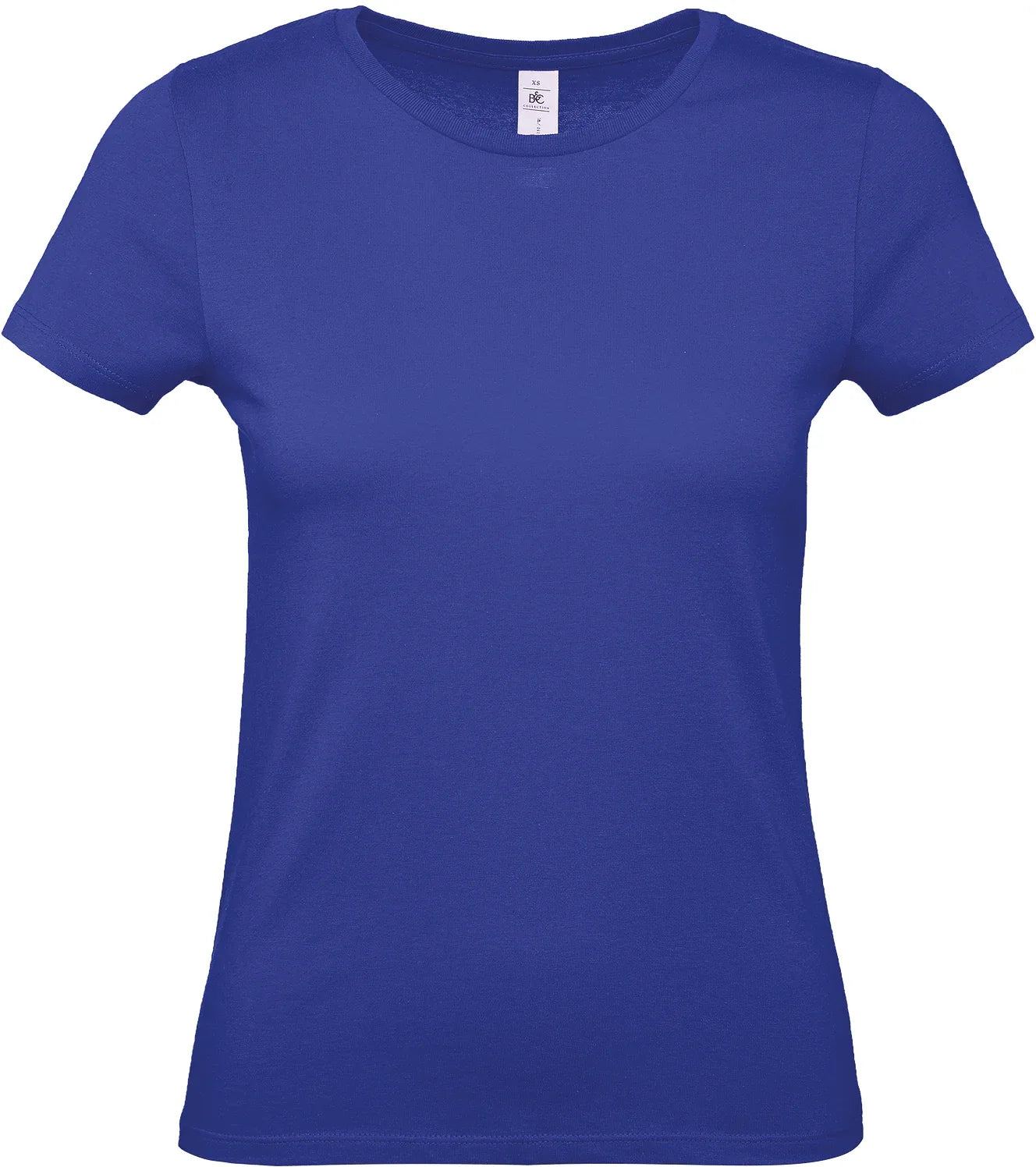 CGTW02T - T-shirt femme #E150 - Occifloc