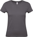 CGTW02T - T-shirt femme #E150 - Occifloc