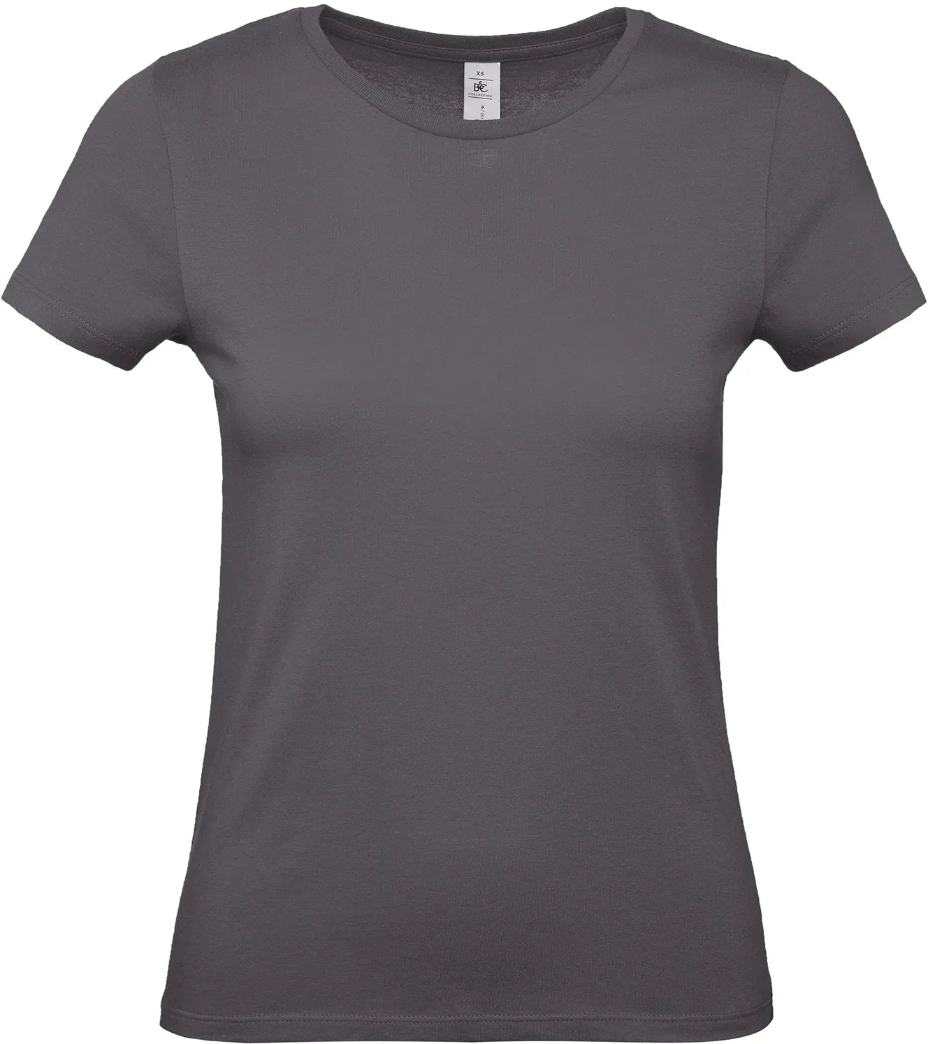 CGTW02T - T-shirt femme #E150 - Occifloc