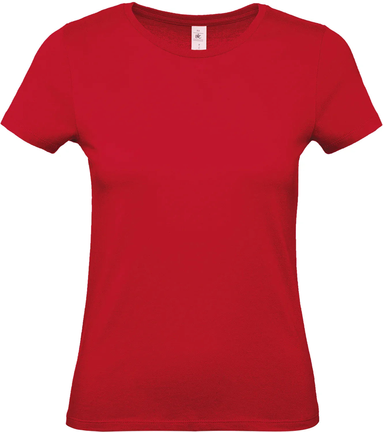 CGTW02T - T-shirt femme #E150 - Occifloc