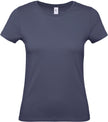 CGTW02T - T-shirt femme #E150 - Occifloc