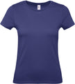 CGTW02T - T-shirt femme #E150 - Occifloc