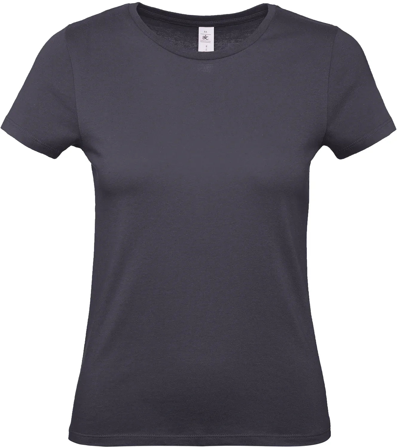 CGTW02T - T-shirt femme #E150 - Occifloc