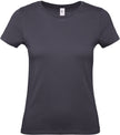 CGTW02T - T-shirt femme #E150 - Occifloc