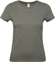 CGTW02T - T-shirt femme #E150 - Occifloc