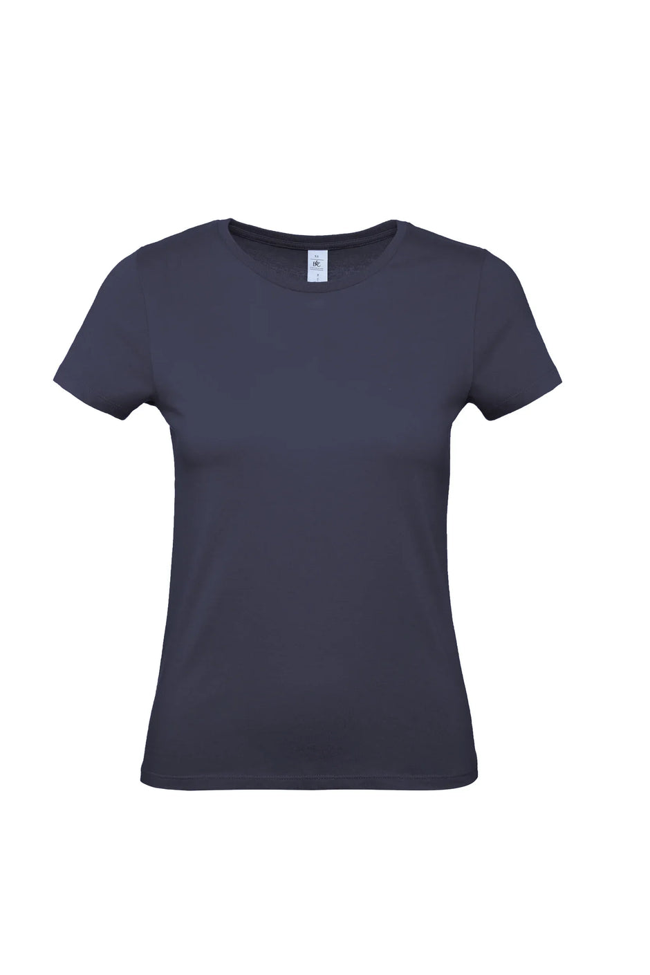 CGTW02T - T-shirt femme #E150 - Occifloc