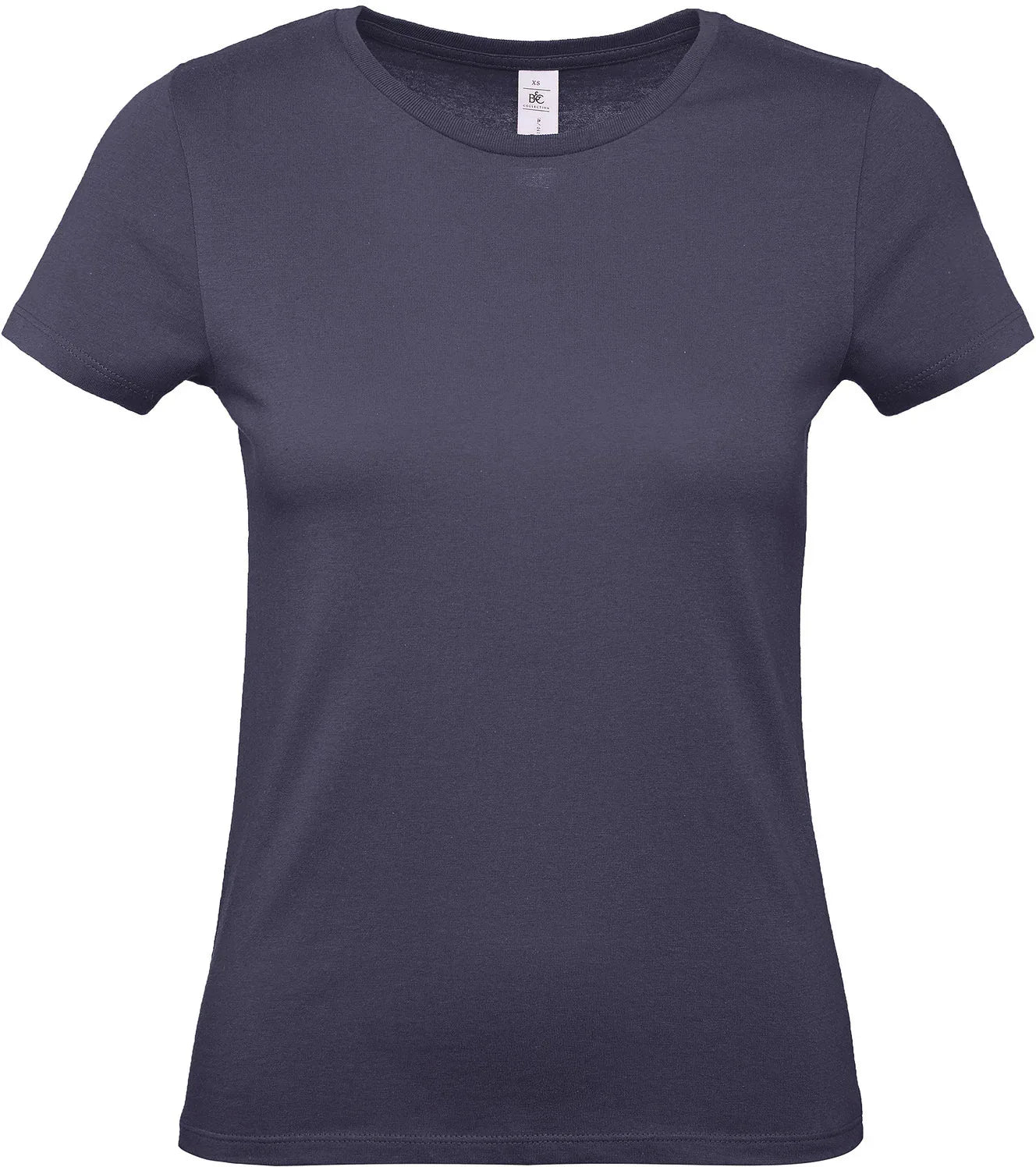CGTW02T - T-shirt femme #E150 - Occifloc