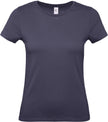 CGTW02T - T-shirt femme #E150 - Occifloc