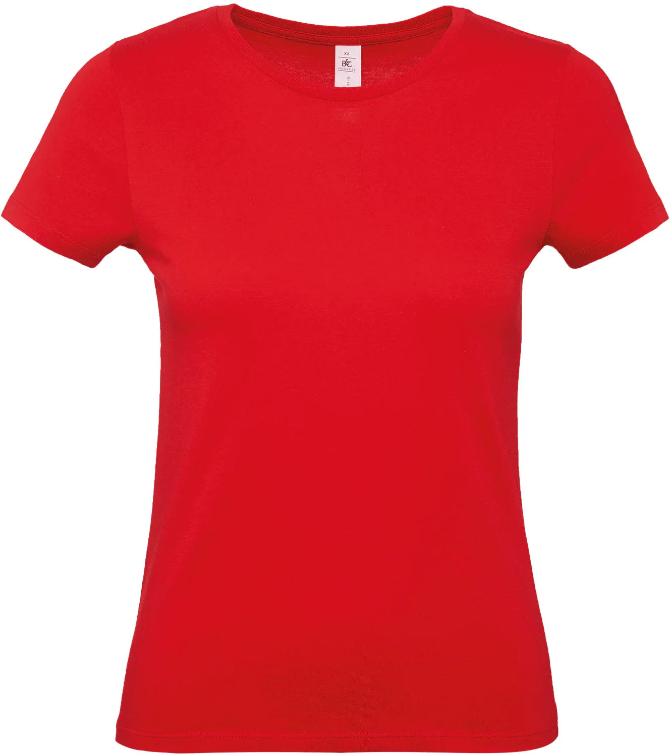 CGTW02T - T-shirt femme #E150 - Occifloc