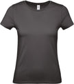 CGTW02T - T-shirt femme #E150 - Occifloc