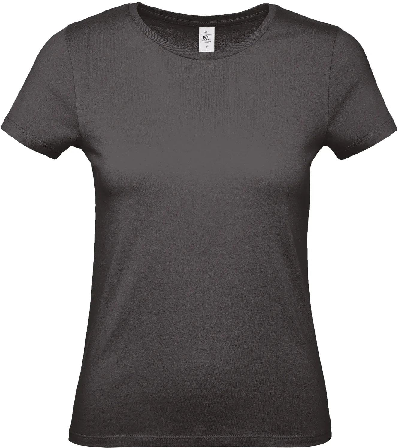 CGTW02T - T-shirt femme #E150 - Occifloc