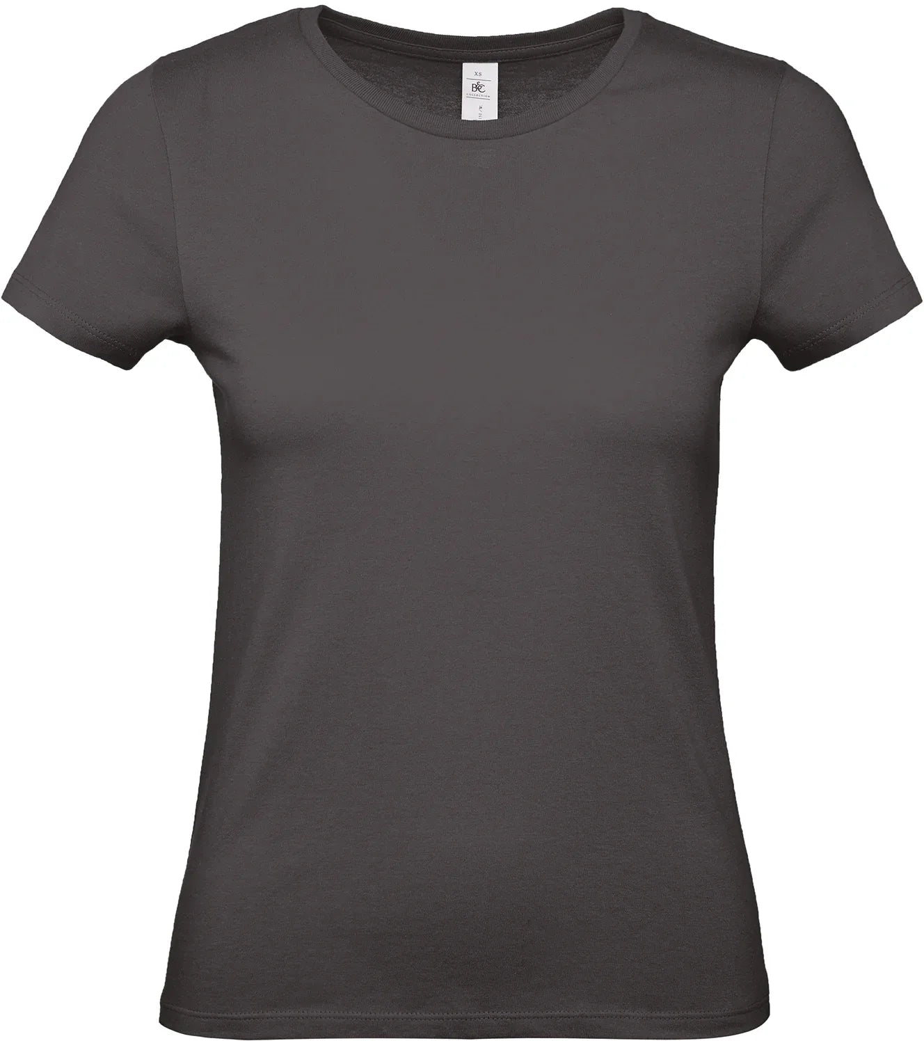 CGTW02T - T-shirt femme #E150 - Occifloc