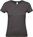 CGTW02T - T-shirt femme #E150 - Occifloc