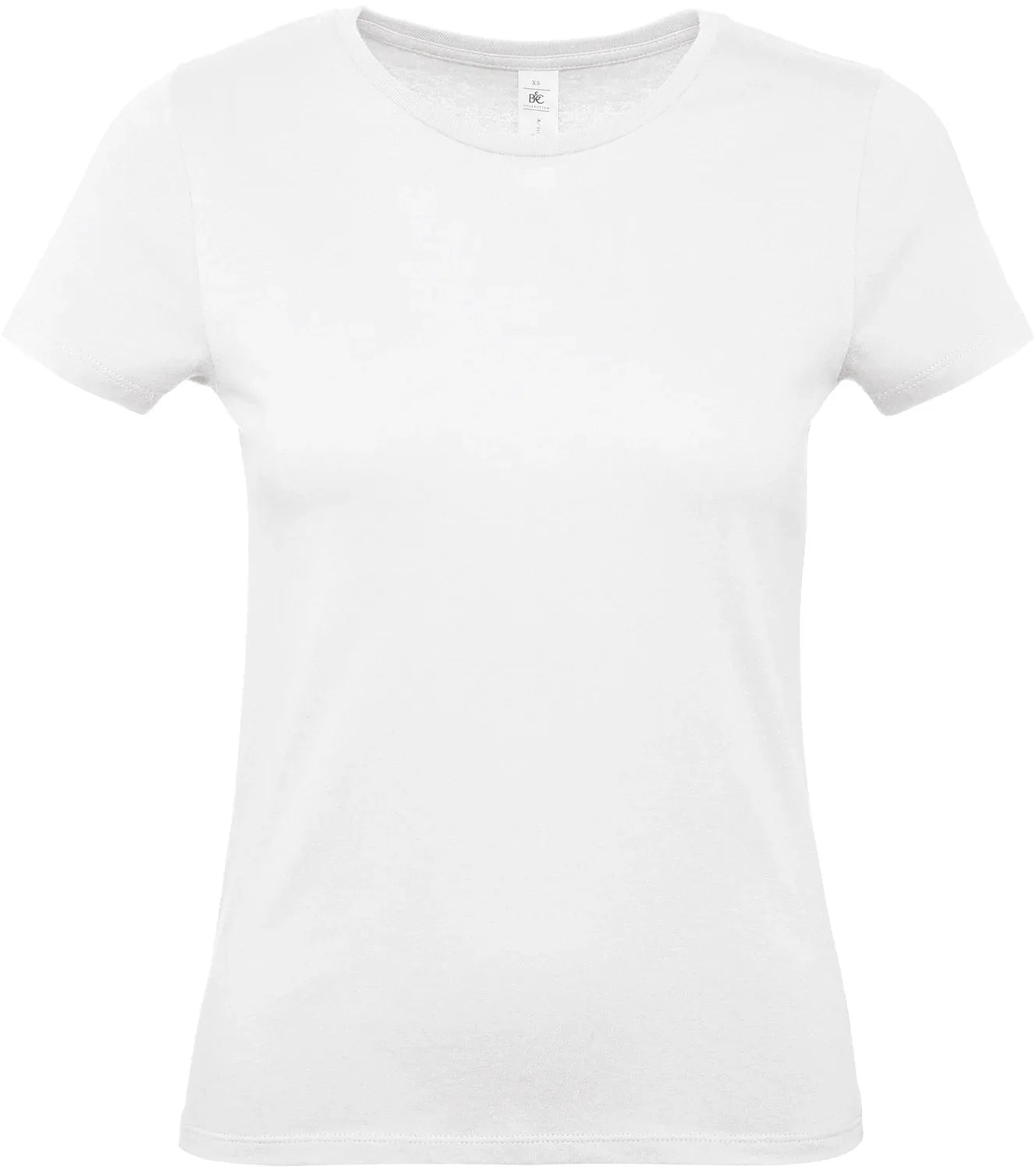CGTW02T - T-shirt femme #E150 - Occifloc