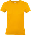 CGTW04T - T-shirt femme #E190 - Occifloc