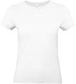 CGTW04T - T-shirt femme #E190 - Occifloc