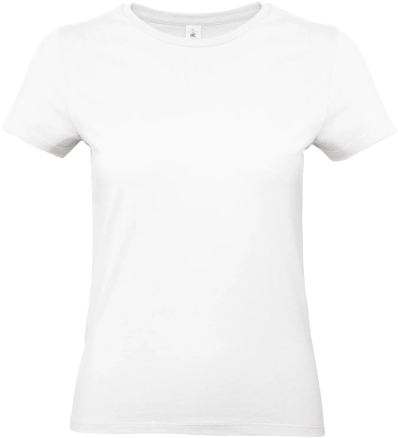CGTW04T - T-shirt femme #E190 - Occifloc