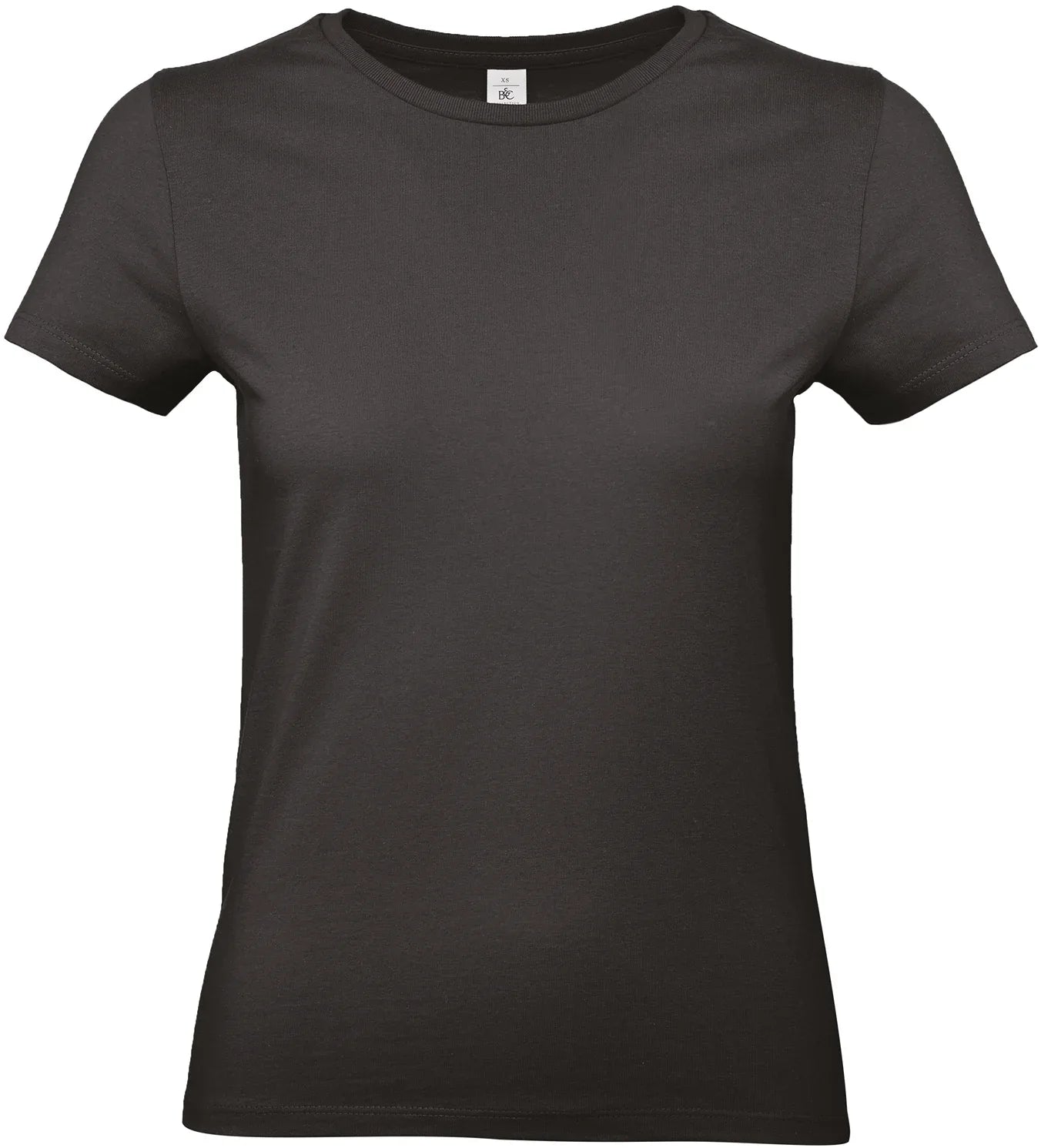 CGTW04T - T-shirt femme #E190 - Occifloc
