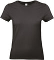 CGTW04T - T-shirt femme #E190 - Occifloc