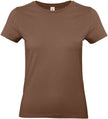 CGTW04T - T-shirt femme #E190 - Occifloc