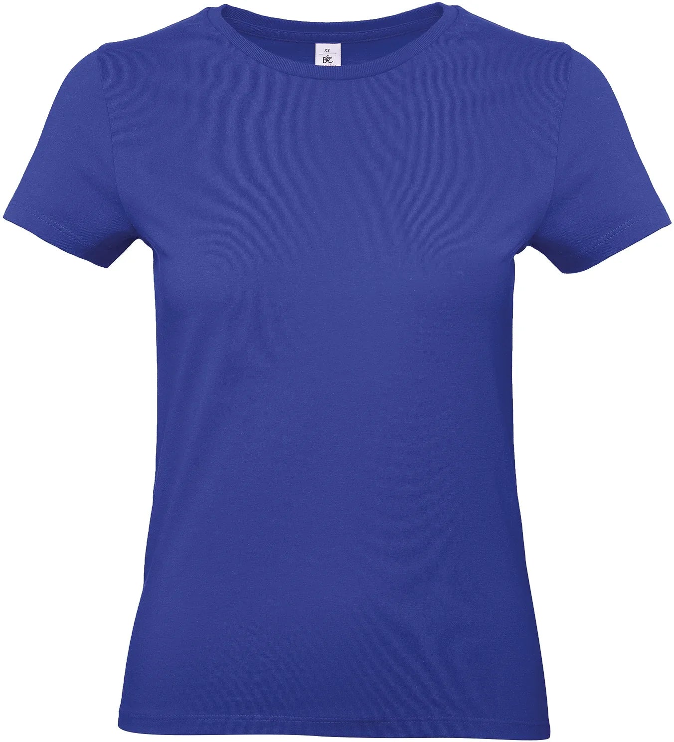 CGTW04T - T-shirt femme #E190 - Occifloc