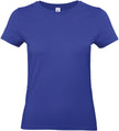CGTW04T - T-shirt femme #E190 - Occifloc