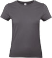 CGTW04T - T-shirt femme #E190 - Occifloc