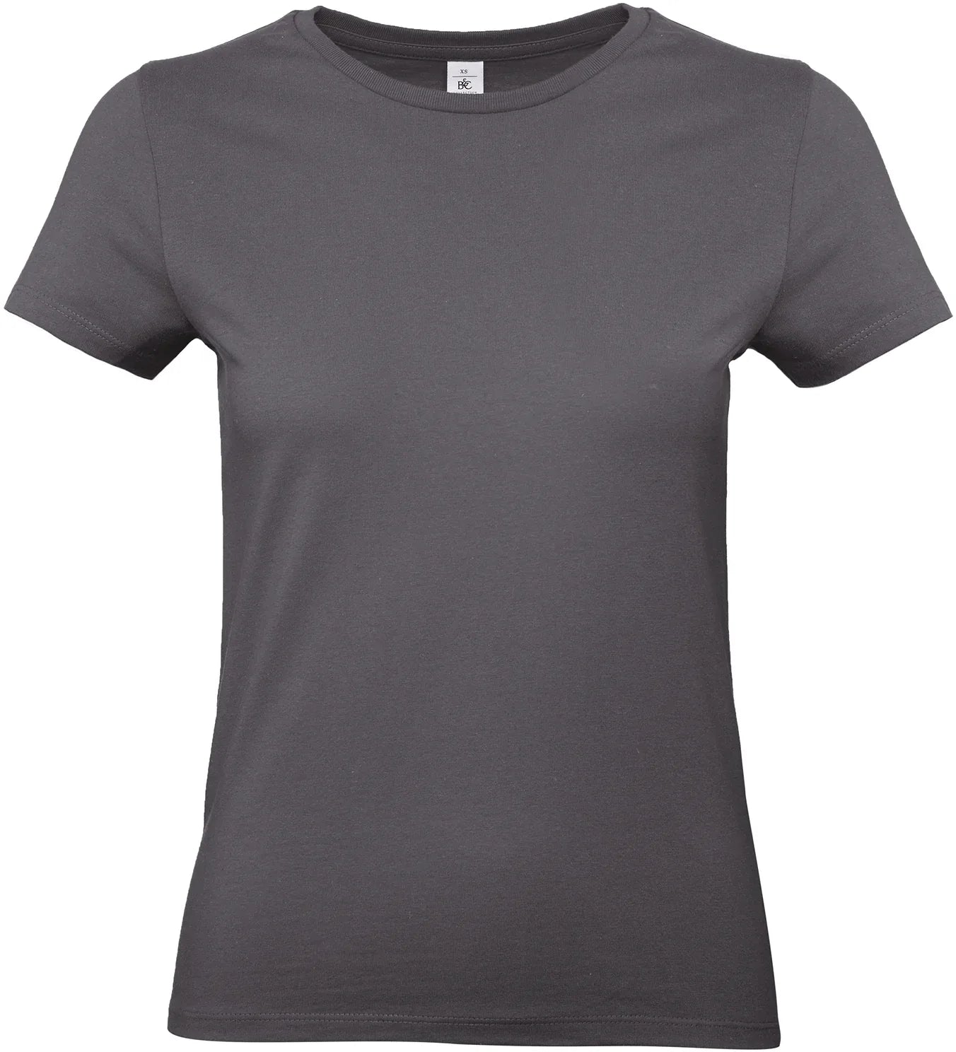 CGTW04T - T-shirt femme #E190 - Occifloc