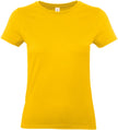 CGTW04T - T-shirt femme #E190 - Occifloc