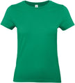 CGTW04T - T-shirt femme #E190 - Occifloc