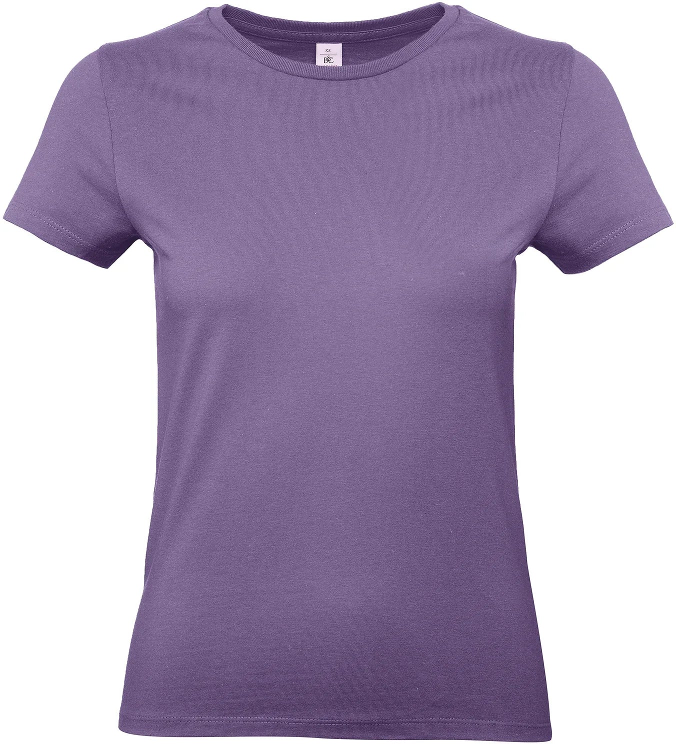 CGTW04T - T-shirt femme #E190 - Occifloc