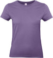 CGTW04T - T-shirt femme #E190 - Occifloc