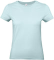 CGTW04T - T-shirt femme #E190 - Occifloc