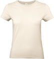 CGTW04T - T-shirt femme #E190 - Occifloc