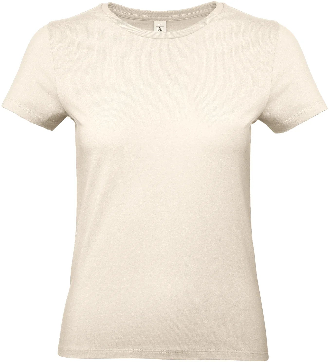 CGTW04T - T-shirt femme #E190 - Occifloc