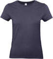 CGTW04T - T-shirt femme #E190 - Occifloc