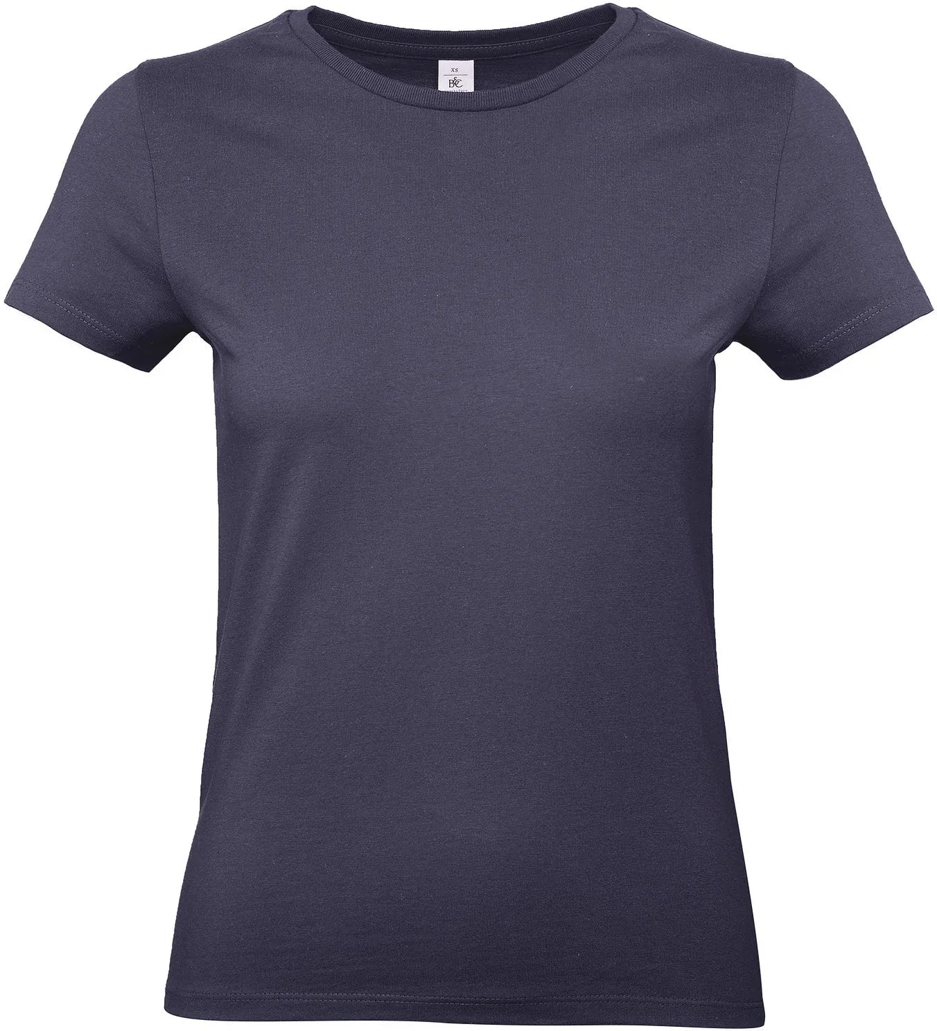 CGTW04T - T-shirt femme #E190 - Occifloc