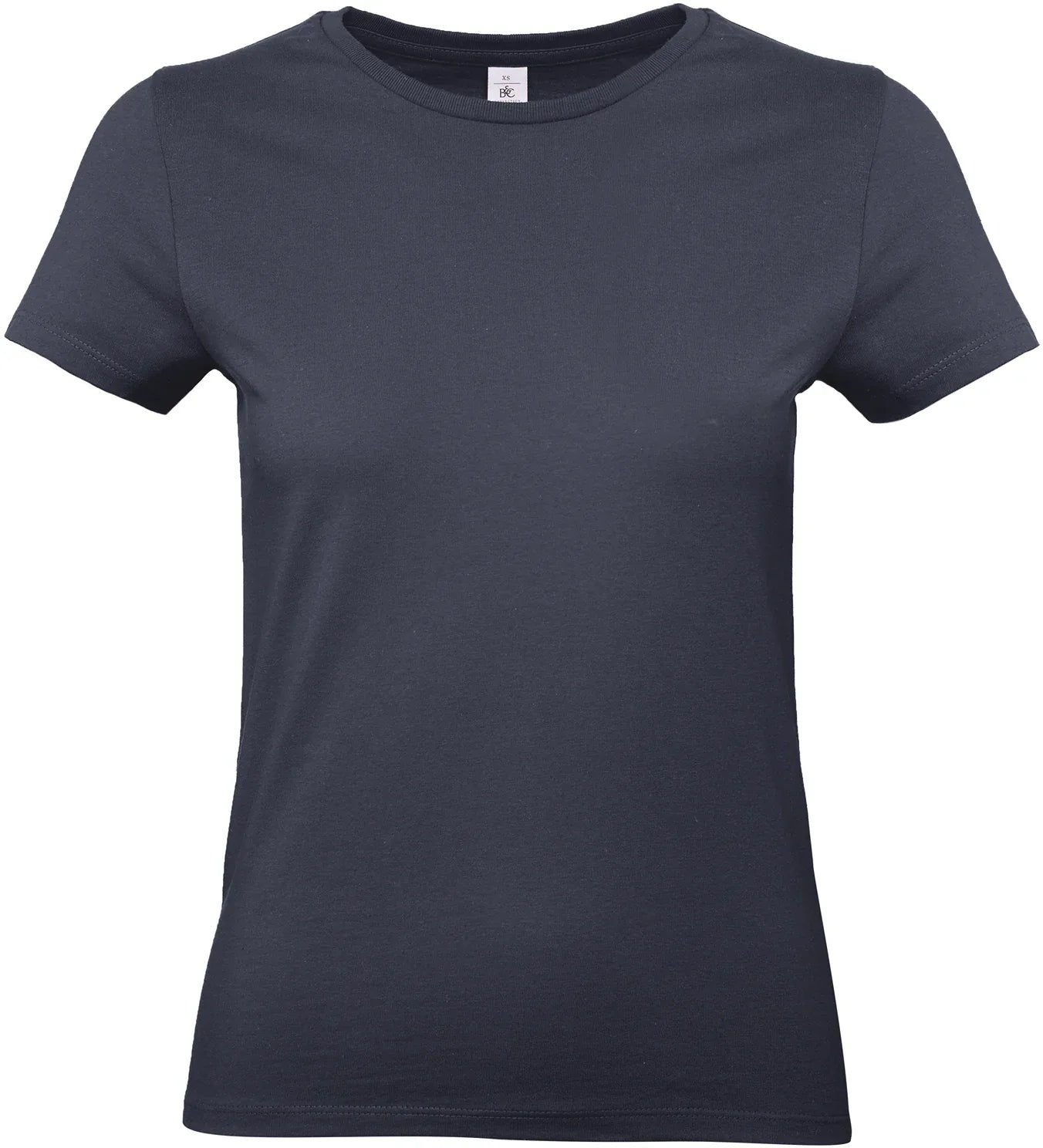 CGTW04T - T-shirt femme #E190 - Occifloc