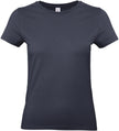 CGTW04T - T-shirt femme #E190 - Occifloc