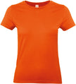 CGTW04T - T-shirt femme #E190 - Occifloc