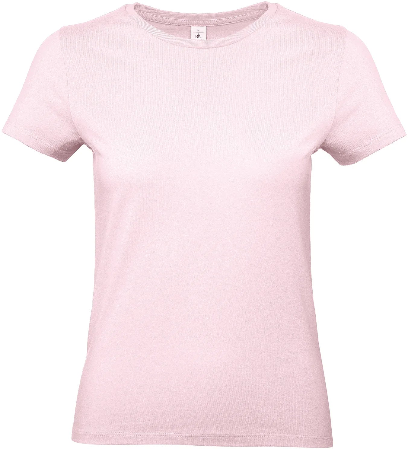 CGTW04T - T-shirt femme #E190 - Occifloc