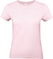 CGTW04T - T-shirt femme #E190 - Occifloc