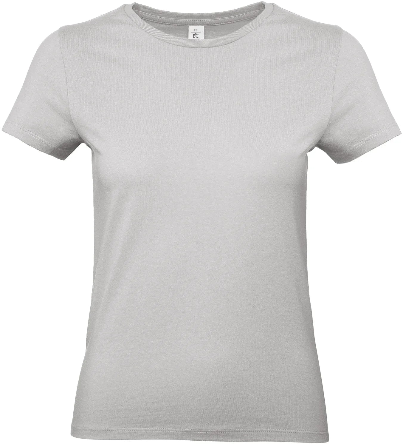 CGTW04T - T-shirt femme #E190 - Occifloc