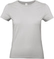 CGTW04T - T-shirt femme #E190 - Occifloc