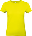 CGTW04T - T-shirt femme #E190 - Occifloc